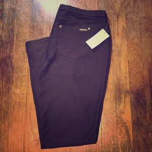 Michael Kors Pants/Leggings